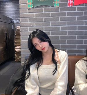 치어리더 이상형 월드컵 - 1